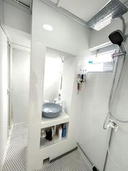 Blk 226 Toa Payoh Eight (Toa Payoh), HDB 4 Rooms #631685691